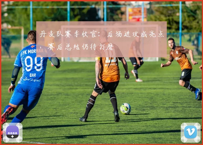 丹麦队赛季收官:后场进攻成亮点,赛后总结仍待打磨
